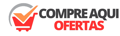 Compre Aqui Ofertas