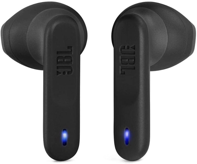 Fone de Ouvido Bluetooth TWS 300