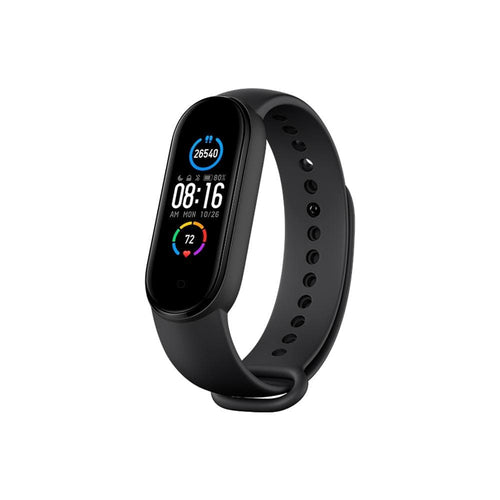 Xiaomi Mi Smart Band 5